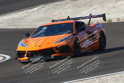 media/Nov-08-2025-Speed Ventures (Sat) [[1c7a6332f5]]/Red/Session 1 (Turn 3)/